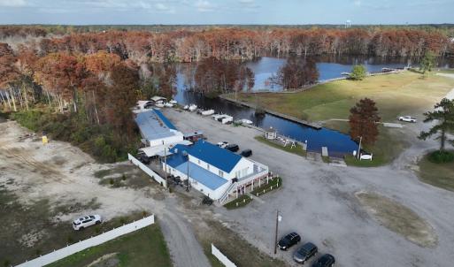 Photo #34 of 806 W Queen Street, Edenton, NC 0.2 acres