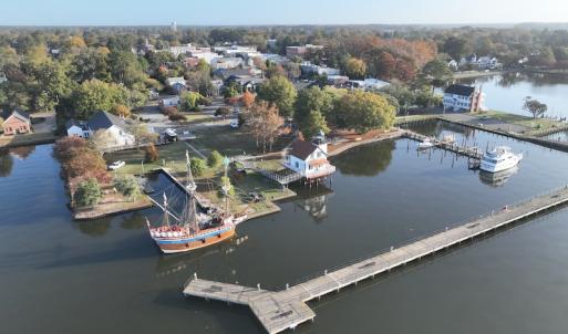 Photo #35 of 806 W Queen Street, Edenton, NC 0.2 acres