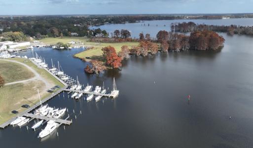 Photo #36 of 806 W Queen Street, Edenton, NC 0.2 acres
