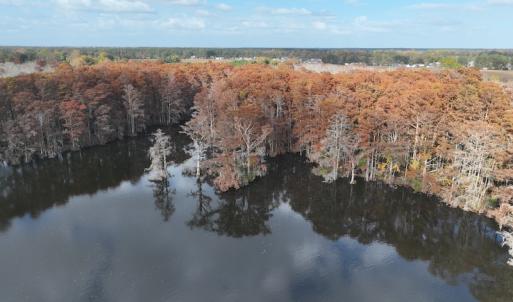 Photo #37 of 806 W Queen Street, Edenton, NC 0.2 acres