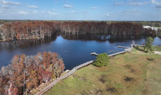 Photo #38 of 806 W Queen Street, Edenton, NC 0.2 acres