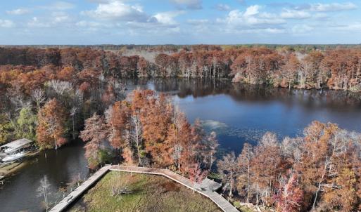 Photo #39 of 806 W Queen Street, Edenton, NC 0.2 acres