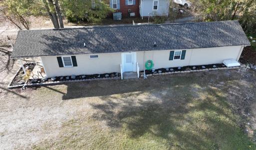 Photo #6 of 806 W Queen Street, Edenton, NC 0.2 acres