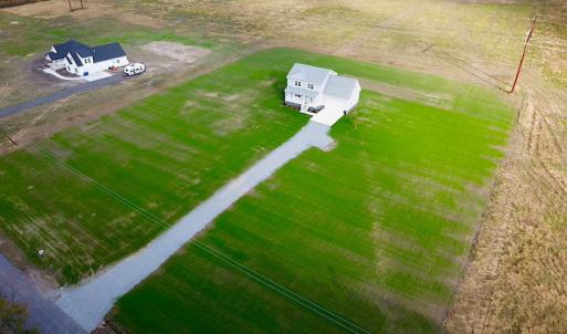 Photo #9 of SOLD property in 4660 White Marsh Road, Suffolk, VA 8.8 acres