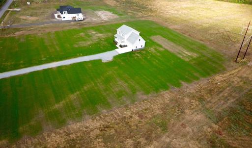 Photo #10 of SOLD property in 4660 White Marsh Road, Suffolk, VA 8.8 acres