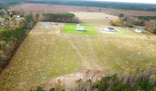 Photo #11 of SOLD property in 4660 White Marsh Road, Suffolk, VA 8.8 acres