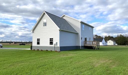 Photo #6 of SOLD property in 4660 White Marsh Road, Suffolk, VA 8.8 acres