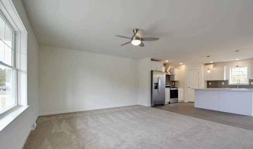 Photo #18 of SOLD property in 4660 White Marsh Road, Suffolk, VA 8.8 acres