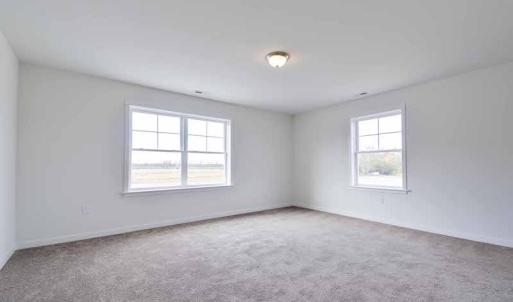 Photo #21 of SOLD property in 4660 White Marsh Road, Suffolk, VA 8.8 acres