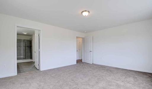 Photo #22 of SOLD property in 4660 White Marsh Road, Suffolk, VA 8.8 acres