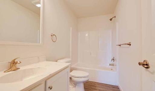 Photo #28 of SOLD property in 4660 White Marsh Road, Suffolk, VA 8.8 acres
