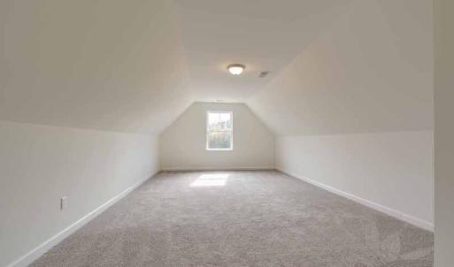 Photo #30 of SOLD property in 4660 White Marsh Road, Suffolk, VA 8.8 acres