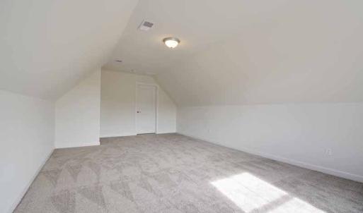 Photo #31 of SOLD property in 4660 White Marsh Road, Suffolk, VA 8.8 acres