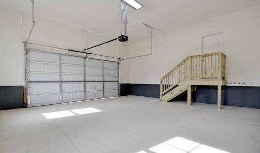 Photo #33 of SOLD property in 4660 White Marsh Road, Suffolk, VA 8.8 acres