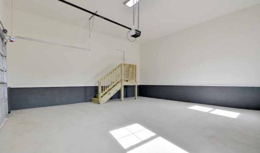 Photo #34 of SOLD property in 4660 White Marsh Road, Suffolk, VA 8.8 acres