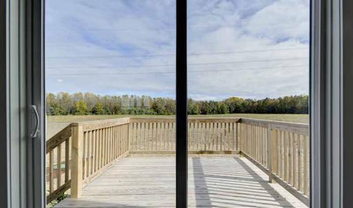 Photo #32 of SOLD property in 4660 White Marsh Road, Suffolk, VA 8.8 acres
