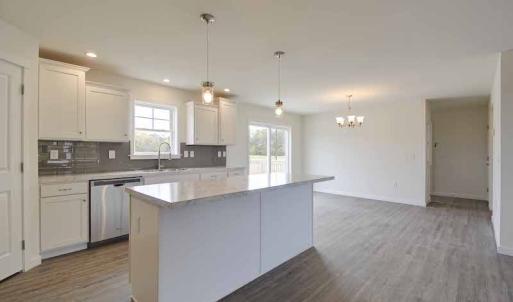 Photo #14 of SOLD property in 4660 White Marsh Road, Suffolk, VA 8.8 acres
