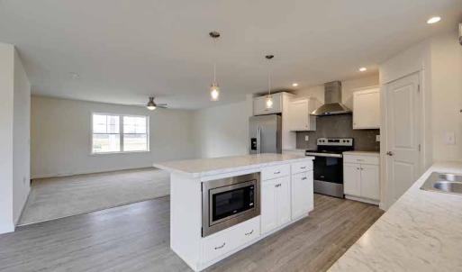 Photo #16 of SOLD property in 4660 White Marsh Road, Suffolk, VA 8.8 acres
