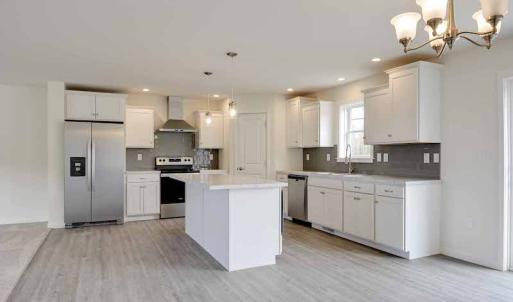 Photo #15 of SOLD property in 4660 White Marsh Road, Suffolk, VA 8.8 acres