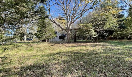 Photo #10 of SOLD property in Off Redwood Road, Onancock, VA 8.0 acres