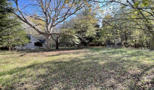 Photo #11 of SOLD property in Off Redwood Road, Onancock, VA 8.0 acres