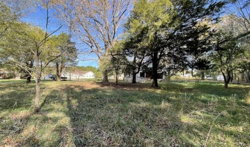 Photo #12 of SOLD property in Off Redwood Road, Onancock, VA 8.0 acres