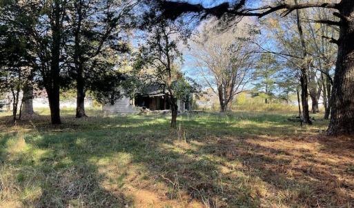 Photo #13 of SOLD property in Off Redwood Road, Onancock, VA 8.0 acres