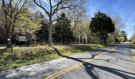 Photo #6 of SOLD property in Off Redwood Road, Onancock, VA 8.0 acres