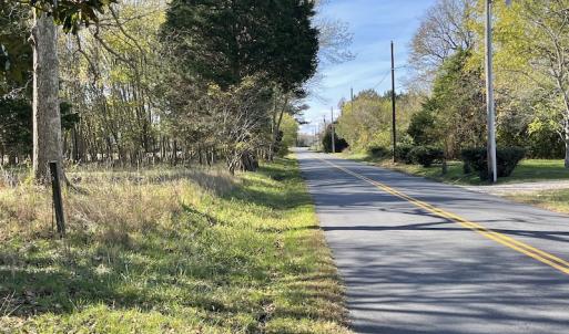 Photo #7 of SOLD property in Off Redwood Road, Onancock, VA 8.0 acres