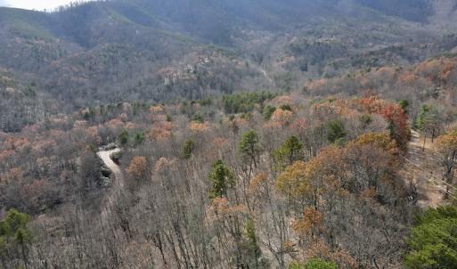 Photo #16 of SOLD property in Off Foley Road, Stuart, VA 6.3 acres