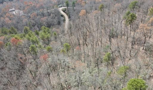 Photo #6 of SOLD property in Off Foley Road, Stuart, VA 6.3 acres