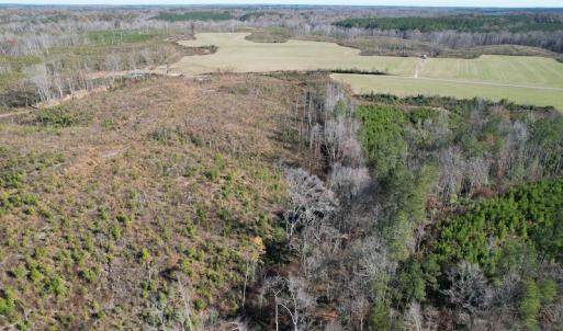Photo #12 of SOLD property in Off Bunker Hill Road, Heathsville, VA 93.8 acres