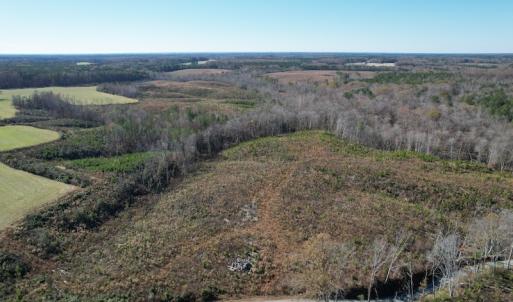 Photo #2 of SOLD property in Off Bunker Hill Road, Heathsville, VA 93.8 acres