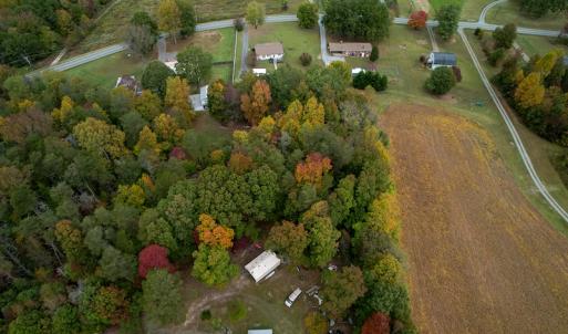 Photo #2 of SOLD property in 5511 Rainbow Street, McLeansville, NC 0.4 acres