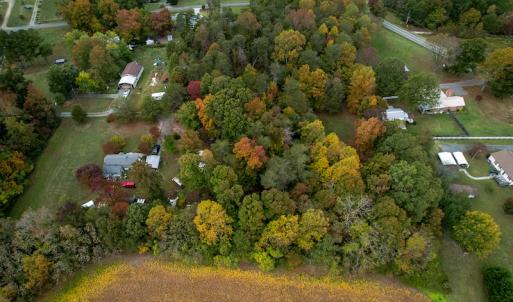 Photo #7 of SOLD property in 5511 Rainbow Street, McLeansville, NC 0.4 acres