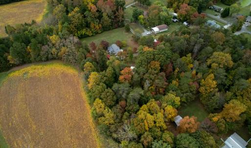 Photo #3 of SOLD property in 5511 Rainbow Street, McLeansville, NC 0.4 acres
