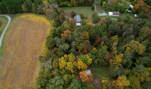 Photo #4 of SOLD property in 5511 Rainbow Street, McLeansville, NC 0.4 acres