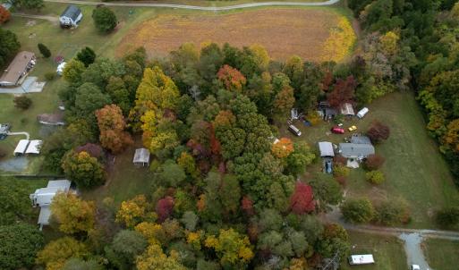 Photo #5 of SOLD property in 5511 Rainbow Street, McLeansville, NC 0.4 acres
