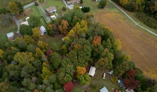 Photo #6 of SOLD property in 5511 Rainbow Street, McLeansville, NC 0.4 acres