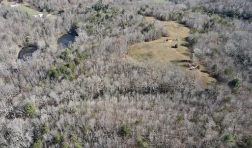 Photo #10 of SOLD property in 3168 Old Mill Road, Patrick Springs, VA 136.5 acres