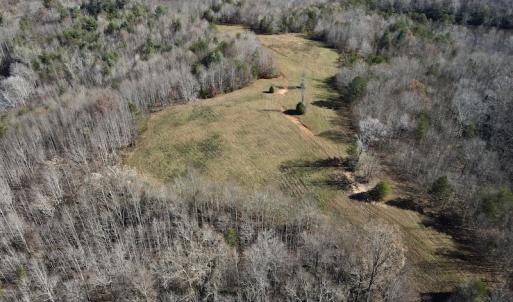 Photo #11 of SOLD property in 3168 Old Mill Road, Patrick Springs, VA 136.5 acres