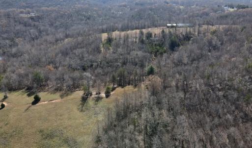Photo #13 of SOLD property in 3168 Old Mill Road, Patrick Springs, VA 136.5 acres