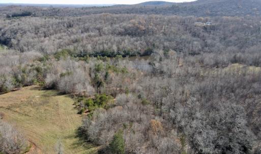 Photo #14 of SOLD property in 3168 Old Mill Road, Patrick Springs, VA 136.5 acres