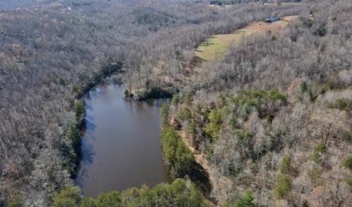 Photo #16 of SOLD property in 3168 Old Mill Road, Patrick Springs, VA 136.5 acres