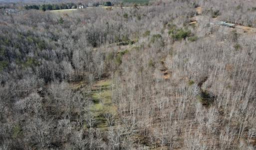 Photo #18 of SOLD property in 3168 Old Mill Road, Patrick Springs, VA 136.5 acres