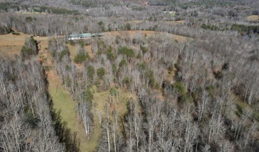 Photo #20 of SOLD property in 3168 Old Mill Road, Patrick Springs, VA 136.5 acres