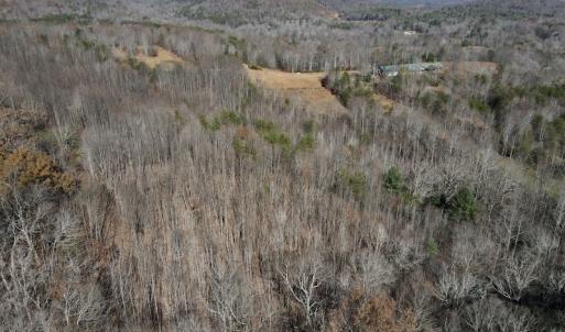 Photo #21 of SOLD property in 3168 Old Mill Road, Patrick Springs, VA 136.5 acres