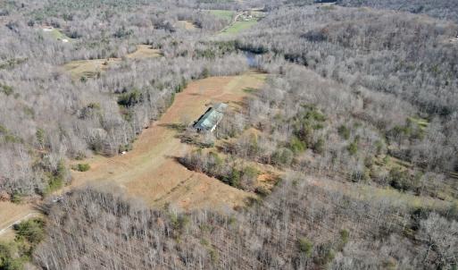Photo #25 of SOLD property in 3168 Old Mill Road, Patrick Springs, VA 136.5 acres