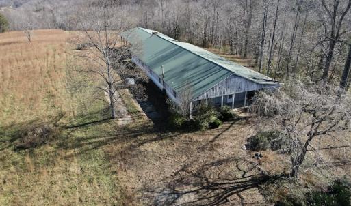 Photo #26 of SOLD property in 3168 Old Mill Road, Patrick Springs, VA 136.5 acres