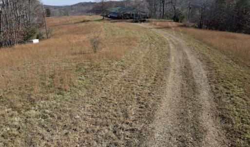 Photo #27 of SOLD property in 3168 Old Mill Road, Patrick Springs, VA 136.5 acres